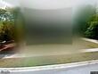 5 stonewall ct, irmo,  SC 29063