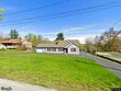 644 e 97th st, kansas city,  MO 64131