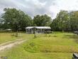 14077 se county road 100a, starke,  FL 32091