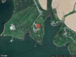 5419 morgans point dr, oxford,  MD 21654