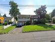 403 wildrose ave, bergenfield,  NJ 07621