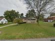 2233 maple dr, ford city,  PA 16226