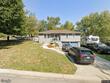 218 sw 20th ter, oak grove,  MO 64075