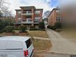 1809 greene st, columbia,  SC 29201