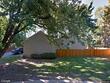 10872 bradshaw st, overland park,  KS 66210