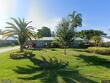 3454 se narragansett ter, stuart,  FL 34997