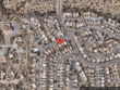 3313 la avenida de san marcos, santa fe,  NM 87507