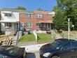 822 wilbert ave, baltimore,  MD 21212