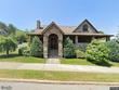 638 s howard st, williamsport,  PA 17702