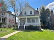  baltimore,  MD 21209