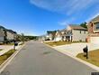164 wading bird loop, blythewood,  SC 29036