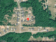 54 autumn breeze ct, angier,  NC 27501
