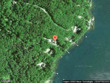5 southernpoint road, bristol,  ME 04564