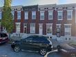 2815 jefferson st, baltimore,  MD 21205