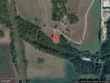 2015 overlook drive, salina,  KS 67401