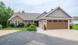 3302 monte carlo dr, schofield,  WI 54476