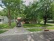 7145 beverly st, overland park,  KS 66204