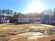 529 fallingbrook dr, kenly,  NC 27542