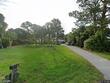 1103 nw pine lake dr, stuart,  FL 34994