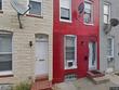 127 n port st, baltimore,  MD 21224