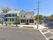 38 s aurora st, easton,  MD 21601