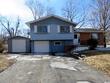 1722 n 74th st, kansas city,  KS 66112