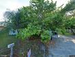1050 ne wright ave, jensen beach,  FL 34957