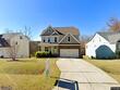 300 nelson ln, clayton,  NC 27527