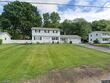 26 velina dr, burnt hills,  NY 12027