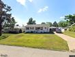 1630 25th st, marion,  IA 52302