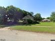 133 e 2nd st, assaria,  KS 67416