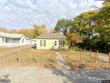 212 w shrader st, liberty,  MO 64068
