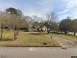 159 crystal dr, ozark,  AL 36360