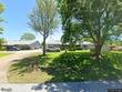 9095 se hobe ridge ave, hobe sound,  FL 33455