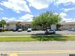 702 nw fork rd, stuart,  FL 34994