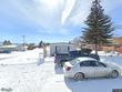 1190 avenue h, ely,  NV 89301