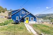 504 n cable rd, anaconda,  MT 59711