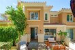  rancho santa margarita,  CA 92688