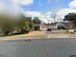 6706 breezy pass, austin,  TX 78749