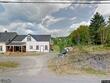 25 moosehead, greenville,  ME 04441