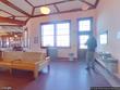 163 royal dr, selma,  NC 27576