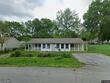 3309 s overton ave, independence,  MO 64052