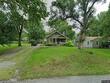 5812 elm ave, raytown,  MO 64133