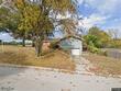 6354 freeman ave, kansas city,  KS 66102