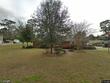 4820 se 2nd ave, keystone heights,  FL 32656