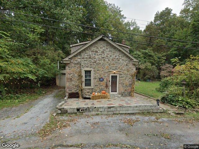  douglassville,  PA 19518