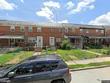 4107 glenhunt rd, baltimore,  MD 21229