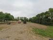 1305 30th ave ne, minot,  ND 58703