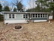 2948 brentwood dr, grand marsh,  WI 53936