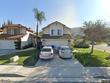 fontana,  CA 92337